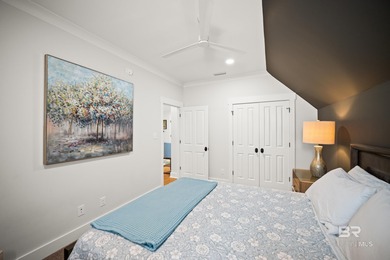 A Must See! Sought after Sweetwater Plan, beautiful L-shaped on Lakewood Golf Club in Alabama - for sale on GolfHomes.com, golf home, golf lot