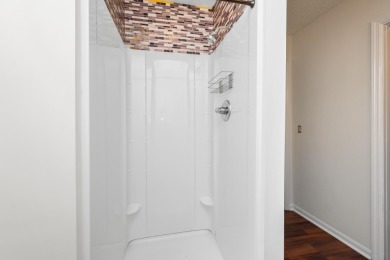 Enjoy the BEST VIEWS of the Holly Tree Golf Course in this 3 on Holly Tree Country Club in South Carolina - for sale on GolfHomes.com, golf home, golf lot