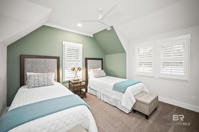 A Must See! Sought after Sweetwater Plan, beautiful L-shaped on Lakewood Golf Club in Alabama - for sale on GolfHomes.com, golf home, golf lot