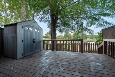 Enjoy the BEST VIEWS of the Holly Tree Golf Course in this 3 on Holly Tree Country Club in South Carolina - for sale on GolfHomes.com, golf home, golf lot