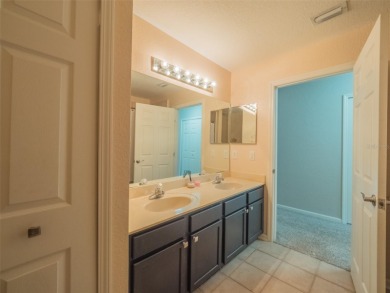 Luxurious 3 Bedroom / 2.5 Bath end-unit townhome that embodies on Orange Tree Golf Club in Florida - for sale on GolfHomes.com, golf home, golf lot