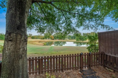 Enjoy the BEST VIEWS of the Holly Tree Golf Course in this 3 on Holly Tree Country Club in South Carolina - for sale on GolfHomes.com, golf home, golf lot