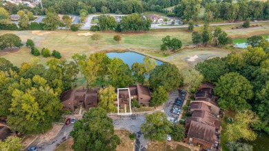 Enjoy the BEST VIEWS of the Holly Tree Golf Course in this 3 on Holly Tree Country Club in South Carolina - for sale on GolfHomes.com, golf home, golf lot