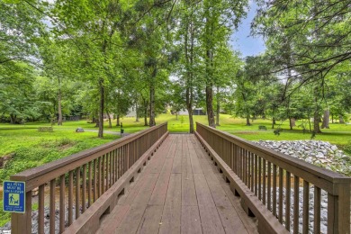 Welcome to 26 Park Vista Way: located in the sought-after and on Green Valley Country Club in South Carolina - for sale on GolfHomes.com, golf home, golf lot