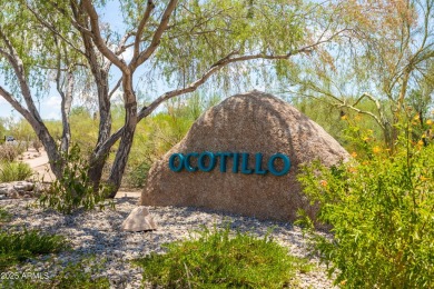 Welcome to your charming new home in the gated community of on Dove Valley Ranch in Arizona - for sale on GolfHomes.com, golf home, golf lot