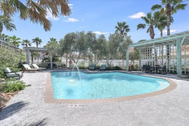 Incredible Island Moorings Marina Views and this property is a on Palmilla Beach Golf Club in Texas - for sale on GolfHomes.com, golf home, golf lot