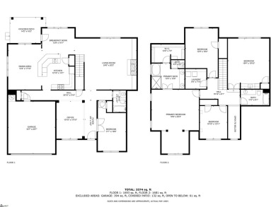 Welcome to 26 Park Vista Way: located in the sought-after and on Green Valley Country Club in South Carolina - for sale on GolfHomes.com, golf home, golf lot