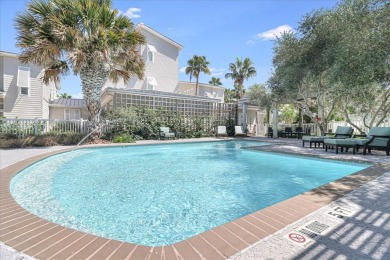 Incredible Island Moorings Marina Views and this property is a on Palmilla Beach Golf Club in Texas - for sale on GolfHomes.com, golf home, golf lot