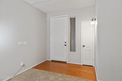 Welcome to your charming new home in the gated community of on Dove Valley Ranch in Arizona - for sale on GolfHomes.com, golf home, golf lot