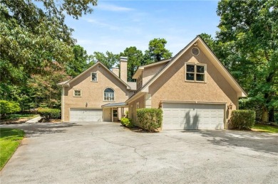 **PRICE IMPROVEMENT TO $1.15M**. Introducing 209 Redding Ridge on Canongate At Flat Creek Club in Georgia - for sale on GolfHomes.com, golf home, golf lot