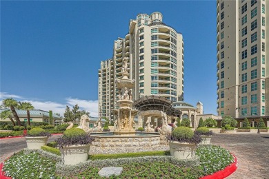 ABSOLUTELY STUNNING 12th FLOOR UNIT * Magnificent unobstructed on Badlands Golf Club in Nevada - for sale on GolfHomes.com, golf home, golf lot