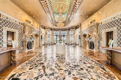 ABSOLUTELY STUNNING 12th FLOOR UNIT * Magnificent unobstructed on Badlands Golf Club in Nevada - for sale on GolfHomes.com, golf home, golf lot