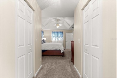 ***ABSOLUTELY WONDERFUL HOME***   You will love this 2 Bed / 2.5 on Ocala Palms Golf and Country Club in Florida - for sale on GolfHomes.com, golf home, golf lot