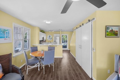 Introducing this stunning new listing with the best lake view on on Key West Golf Club in Florida - for sale on GolfHomes.com, golf home, golf lot