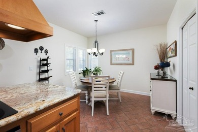 Located within Hidden Creek/Holly By the Sea. Minutes to Golf on The Club At Hidden Creek in Florida - for sale on GolfHomes.com, golf home, golf lot