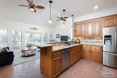 Located within Hidden Creek/Holly By the Sea. Minutes to Golf on The Club At Hidden Creek in Florida - for sale on GolfHomes.com, golf home, golf lot