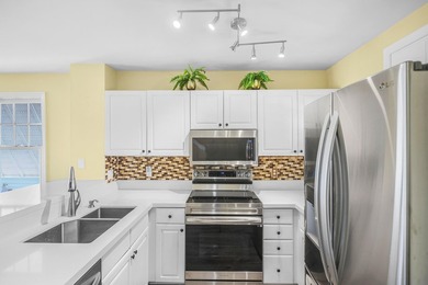 Introducing this stunning new listing with the best lake view on on Key West Golf Club in Florida - for sale on GolfHomes.com, golf home, golf lot