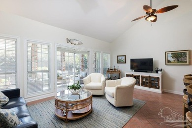 Located within Hidden Creek/Holly By the Sea. Minutes to Golf on The Club At Hidden Creek in Florida - for sale on GolfHomes.com, golf home, golf lot