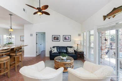 Located within Hidden Creek/Holly By the Sea. Minutes to Golf on The Club At Hidden Creek in Florida - for sale on GolfHomes.com, golf home, golf lot