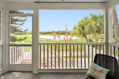 Introducing this stunning new listing with the best lake view on on Key West Golf Club in Florida - for sale on GolfHomes.com, golf home, golf lot