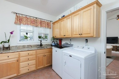 Located within Hidden Creek/Holly By the Sea. Minutes to Golf on The Club At Hidden Creek in Florida - for sale on GolfHomes.com, golf home, golf lot