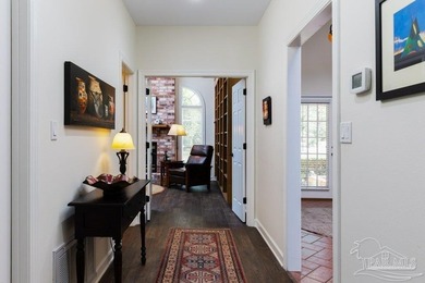 Located within Hidden Creek/Holly By the Sea. Minutes to Golf on The Club At Hidden Creek in Florida - for sale on GolfHomes.com, golf home, golf lot