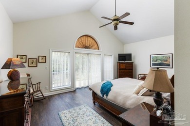 Located within Hidden Creek/Holly By the Sea. Minutes to Golf on The Club At Hidden Creek in Florida - for sale on GolfHomes.com, golf home, golf lot