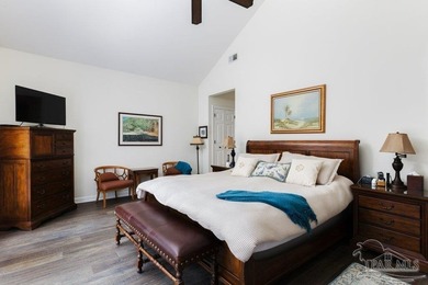 Located within Hidden Creek/Holly By the Sea. Minutes to Golf on The Club At Hidden Creek in Florida - for sale on GolfHomes.com, golf home, golf lot