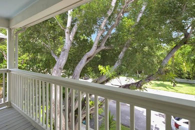 Introducing this stunning new listing with the best lake view on on Key West Golf Club in Florida - for sale on GolfHomes.com, golf home, golf lot