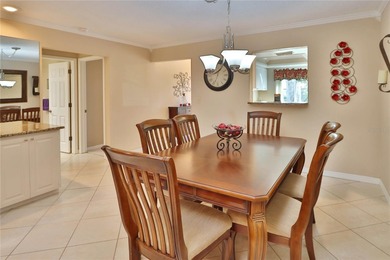 HIGHLAND LAKES IMMACULATE GOLF COURSE CONDO! THIS COMPLETELY on Highland Lakes Executive Golf Course in Florida - for sale on GolfHomes.com, golf home, golf lot