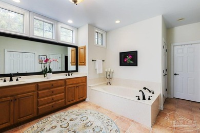 Located within Hidden Creek/Holly By the Sea. Minutes to Golf on The Club At Hidden Creek in Florida - for sale on GolfHomes.com, golf home, golf lot