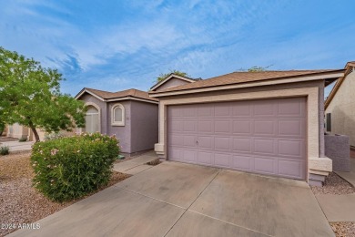 Welcome to this AmAZing home in the beautiful 55+ community of on SunBird Golf Club in Arizona - for sale on GolfHomes.com, golf home, golf lot