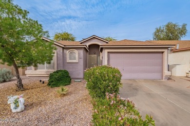 Welcome to this AmAZing home in the beautiful 55+ community of on SunBird Golf Club in Arizona - for sale on GolfHomes.com, golf home, golf lot