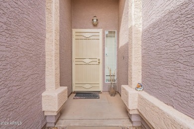 Welcome to this AmAZing home in the beautiful 55+ community of on SunBird Golf Club in Arizona - for sale on GolfHomes.com, golf home, golf lot