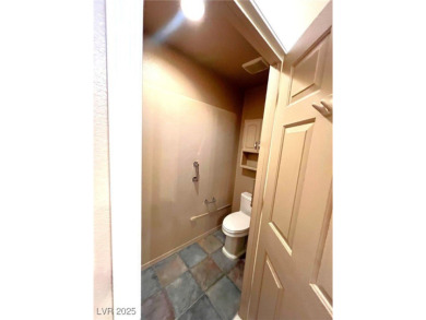 Great Views from the Den and back of home. Senior Living in a on Highland Falls Golf Club in Nevada - for sale on GolfHomes.com, golf home, golf lot