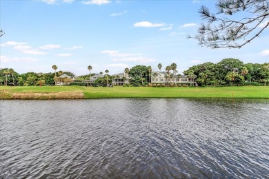 Charming One-Level Home overlooking the Harbor Course in Wild on Wild Dunes Harbor Golf Resort in South Carolina - for sale on GolfHomes.com, golf home, golf lot