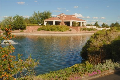 Great Views from the Den and back of home. Senior Living in a on Highland Falls Golf Club in Nevada - for sale on GolfHomes.com, golf home, golf lot