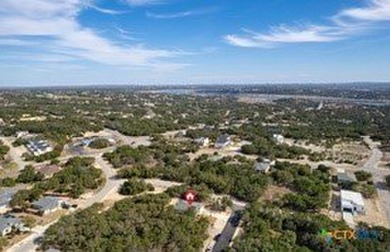 BEST PRICED HOME IN THE NEIGHBORHOOD HOME IS ONLY 2-YEARS OLD on Highland Lakes Golf Course in Texas - for sale on GolfHomes.com, golf home, golf lot