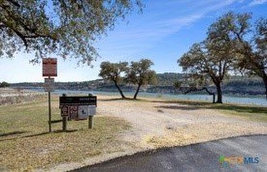 BEST PRICED HOME IN THE NEIGHBORHOOD HOME IS ONLY 2-YEARS OLD on Highland Lakes Golf Course in Texas - for sale on GolfHomes.com, golf home, golf lot