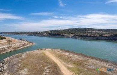 BEST PRICED HOME IN THE NEIGHBORHOOD HOME IS ONLY 2-YEARS OLD on Highland Lakes Golf Course in Texas - for sale on GolfHomes.com, golf home, golf lot