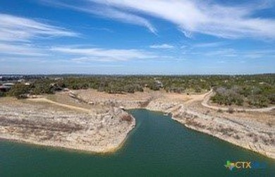 BEST PRICED HOME IN THE NEIGHBORHOOD HOME IS ONLY 2-YEARS OLD on Highland Lakes Golf Course in Texas - for sale on GolfHomes.com, golf home, golf lot