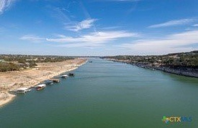 BEST PRICED HOME IN THE NEIGHBORHOOD HOME IS ONLY 2-YEARS OLD on Highland Lakes Golf Course in Texas - for sale on GolfHomes.com, golf home, golf lot