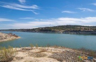 BEST PRICED HOME IN THE NEIGHBORHOOD HOME IS ONLY 2-YEARS OLD on Highland Lakes Golf Course in Texas - for sale on GolfHomes.com, golf home, golf lot