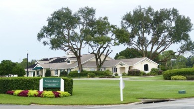 HUGE PRICE DROP! WOW FACTOR! This move-in ready, recently on Pennbrooke Fairways in Florida - for sale on GolfHomes.com, golf home, golf lot