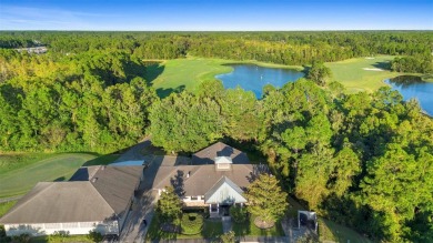 Welcome to this stunning 4-bedroom, 2-bathroom home located in on Grand Reserve Golf Course in Florida - for sale on GolfHomes.com, golf home, golf lot