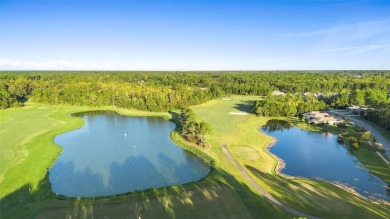 Welcome to this stunning 4-bedroom, 2-bathroom home located in on Grand Reserve Golf Course in Florida - for sale on GolfHomes.com, golf home, golf lot