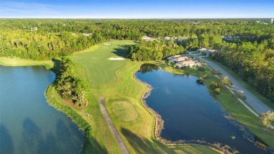 Welcome to this stunning 4-bedroom, 2-bathroom home located in on Grand Reserve Golf Course in Florida - for sale on GolfHomes.com, golf home, golf lot