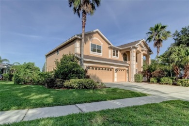 Under contract-accepting backup offers. EXTRAORDINARY VALUE in on River Hills Country Club in Florida - for sale on GolfHomes.com, golf home, golf lot