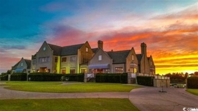 Incredible water and golf course view from this 3BR/2BA golf on Legends Golf Club in South Carolina - for sale on GolfHomes.com, golf home, golf lot
