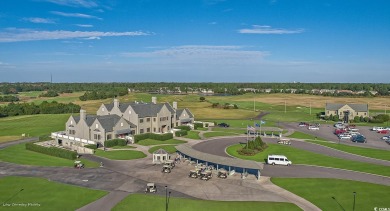 Incredible water and golf course view from this 3BR/2BA golf on Legends Golf Club in South Carolina - for sale on GolfHomes.com, golf home, golf lot